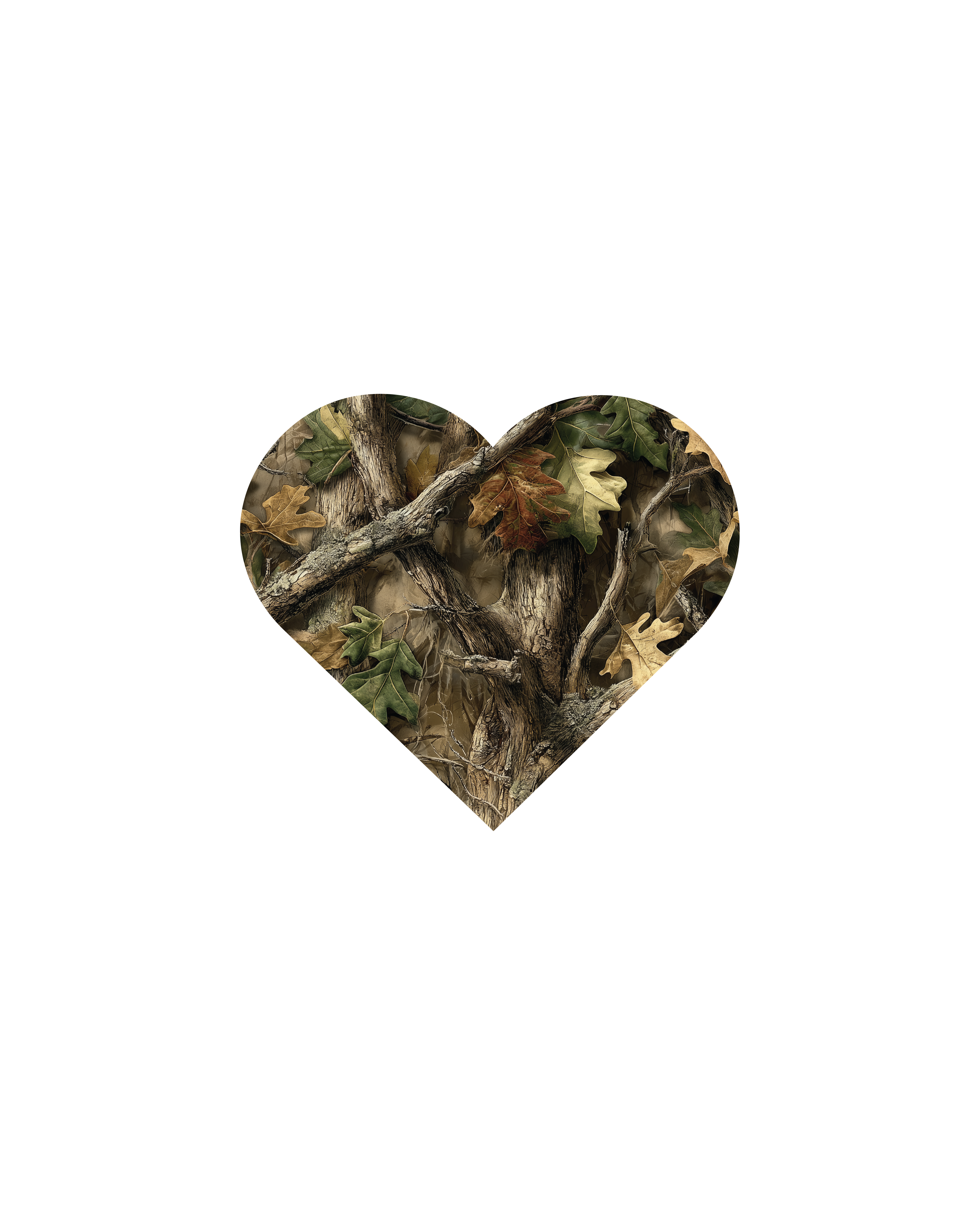 CAMO
